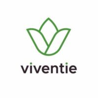 logo Viventie